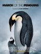 March Of The Pengiuns (film Theme)