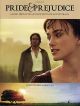 Pride & Prejudice Soundtrack Piano Solo