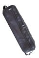 Flute: Case Cover: B Foot: Black: Trevor James