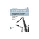 Intermediate Jazz Conception For Alto Sax