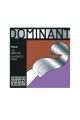 Dominant Viola Strings  - Medium Tension
