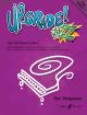 Up-Grade Piano Jazz Grade 0-1 (Wedgwood)