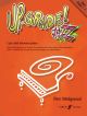 Up-Grade Piano Jazz Grade 1-2 (Wedgwood)