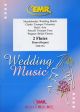Wedding Music for Flute Duet