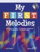 My First Melodies: Trumpet