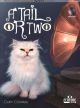 A Tail Or Two: Clarinet & Piano: Bk&cd