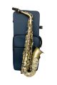 Buffet 400 Series Matt Finish Alto Saxophone