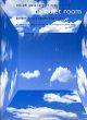 The Quiet Room: Piano ( Einaudi Glass Nyman Yared)