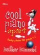 Cool Piano: Sport: Grade 1-2