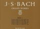 Organ Works Book 7 (Novello)