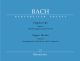 Organ Works Vol.8: Arrangements Of Other Composers Work  (Barenreiter)