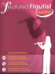 Featured Flautist: Book & CD