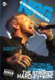 New Rock Generation 2: Guitar Chords And Lyrics