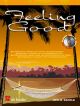 Feeling Good: Alto Saxophone & Piano: Book & CD