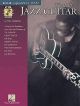 Fantasias: Vol2: Guitar (Peters)