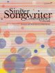 Singer Songwriter Contemporary Collection