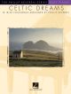 Celtic Dreams : Easy Piano Solo