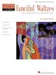 Composer Showcase: Fanciful Waltzes: Piano