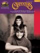 Piano Play Along Piano: Carpenters: Vol.31