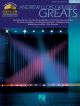 Piano Play Along: Lloyd Webber: Vol.27: Piano Vocal Guitar