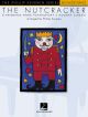 The Nutcracker: Big Note Piano Solo