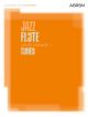 ABRSM Jazz Flute Tunes: Level/Grade 1