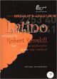 Latino: Trombone/Euphonium: Book Only: Easy/Medium: Bc: Trom & Piano