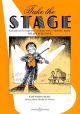 Take The Stage: Violin (B&H)