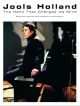 Jools Holland: The Hand That Changed Its Mind: Piano Vocal Guitar