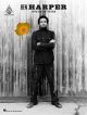 Ben Harper: Both Sides Of The Gun: Recorded Version: Guitar Tab