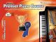 Alfred's  Premier Piano Course 1a: Performance Book