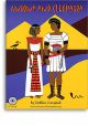 Antony And Cleopatra Teachers Pack
