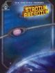 Red Hot Chilli Peppers: Stadium Arcadium: Guitar