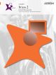 ABRSM Music Medals Copper Brass 2 Ensemble Pieces