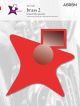 ABRSM: Music Medal: Brass 2: Bronze