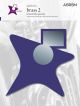 ABRSM: Music Medals Platinum Brass 2 Ensemble Pieces