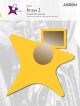 ABRSM: Music Medals Gold Brass 2 Ensemble Pieces