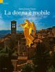 La Donna E Mobile: String Quartet: Scand Pts (carson Tutner)