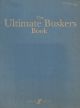 Ultimate Buskers Book: Guitar Chords and Lyrics