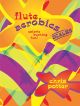 Flute Aerobics: Calorie Burning: Flute Scales