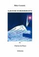 Latin Timeshift: Clarinet & Piano (Cornick)