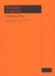 Changing Times: Solo Saxophone (Astute)