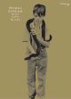 Primal Scream: Riot City Blues: Guitar Tab