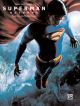 Superman Returns: Music From The Motion Picture