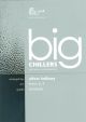 Big Chillers: French Horn: Medium: Horn  & Piano (Brasswind)