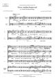 Never Weather Beaten Sail-satb-vocal (bullard)