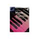 Schott Piano Lounge: Movie Classics