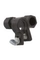 Trumpet BERP (Buzz Extension Resistance Piece)
