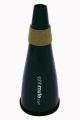 Bremner Sshhmute Practice Mute For Trumpet/Cornet