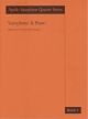 Saxophone and Piano Book 1: Apollo Saxophone Quartet Series (Astute)